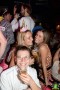 Thumbs/tn_Wagenmakersbal 2020 019.jpg